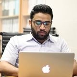 Abdul Bari