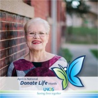 Carolyn Williamson
