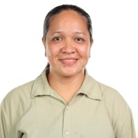 Cristina Delos Santos