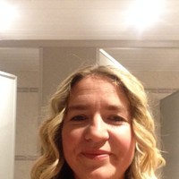 Becky Williams