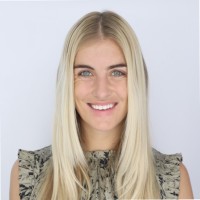 Erin O'Hearn