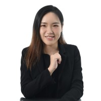 TAN LI LING