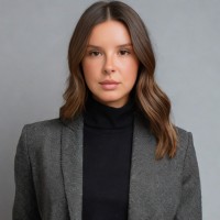 Grace Taylor
