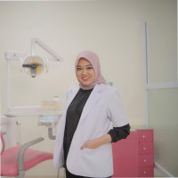 Desriza Izza Amalia K.