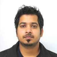 Anish Abraham