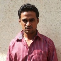 Hemant Dhumal