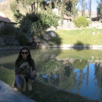 Emperatriz R.