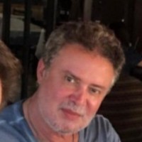 Paulo Miranda