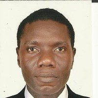 Ssekitoleko Ronald
