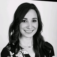 Alison Plotsky