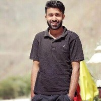 Mir Muzamil