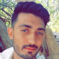 Sarfaraj Bhatti
