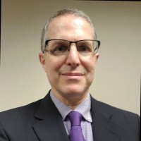David Taube