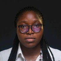 Oladosu Omowunmi, ACIHRM, ACIPM(In-View)