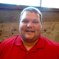 Jj Blankenship