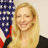 Erica Zielewski