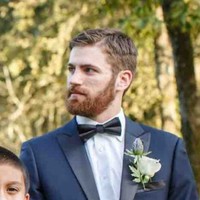 Cory Thompson