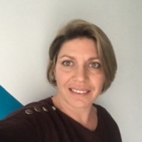 Fanny BAILLY