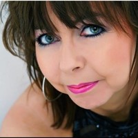Helen Whitcombe