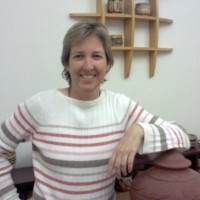 Lisa Wiese