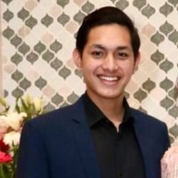 Rishabh Shrestha