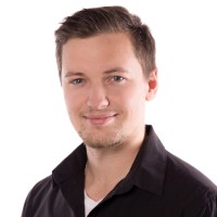 Martin Folejtar
