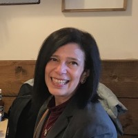 Lucrecia Tsuruta