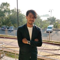 Brijendar Singh