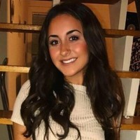Liv ByTheSlice