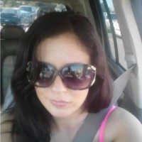 Ashley Micheletti