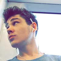 tyler phillips