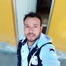 Ivan Arturo Vera Moreno