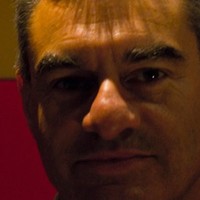 Giorgio Vita Levi