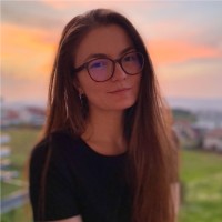 Andrada-Anastasia Vădean