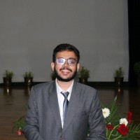 Dr Hamza Ansari
