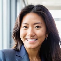 Vivian Liu
