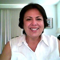 Dianna Guerra