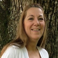 Kathleen (Ruby) Wiant