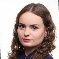Justyna Duś
