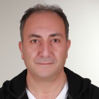 Hakan Kasapçı