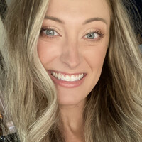 Jessica Lankford