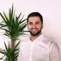 Noel Tunc