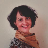 Lisa Doney