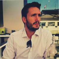 Luca Capri