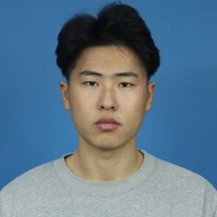 刘延儒