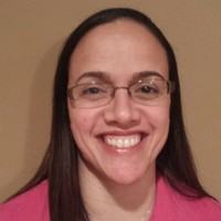 Denise Mullin