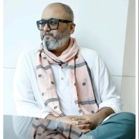 Manoj Tapadia