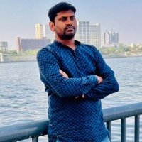 Chandan Kumar