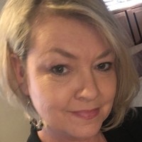 Vickie Roach