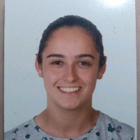 Judith Alvarez Gil